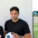 La aplicaci&oacute;n para celulares que servir&aacute; para descubrir nuevos talentos del f&uacute;tbol
