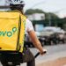 Glovo: Alianzas comerciales y el v&iacute;nculo entre negocios y clientes en tiempos de coronavirus
