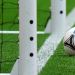 Francia adoptar&aacute; la Goal-Line Technology desde la temporada 2015/16