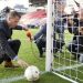 El &ldquo;Ojo de halc&oacute;n&rdquo; se sum&oacute; a la Ligue 1