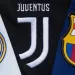 &iquest;Real Madrid, Juventus y Barcelona sin Champions League?