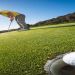 GoPro se asocia con el PGA Tour de golf 