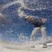 PGA Tour, GoPro, Skratch TV, y la nueva manera de televisar el golf