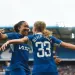 El Gobierno brit&aacute;nico avanza con la profesionalizaci&oacute;n de la liga femenina de f&uacute;tbol