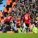 El gobierno brit&aacute;nico lanz&oacute; un proyecto de ley para regular el f&uacute;tbol