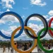 El gobierno franc&eacute;s detuvo un ataque terrorista a un estadio en el que jugar&aacute; Argentina en Par&iacute;s 2024