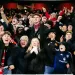 El gobierno del Reino Unido apoy&oacute; al Manchester United en la renovaci&oacute;n multimillonaria de Old Trafford