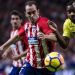 El emotivo video que prepar&oacute; el Atl&eacute;tico de Madrid para homenajear a Diego God&iacute;n 