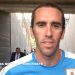God&iacute;n se solidariz&oacute; con los damnificados de Per&uacute;
