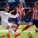 La UEFA present&oacute; su Once Ideal de la Champions con cuatro sudamericanos 