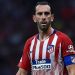 God&iacute;n se va al Inter y ser&aacute; uno de los jugadores mejor pagados del f&uacute;tbol italiano