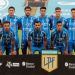 "TombaTV", la nueva aplicaci&oacute;n multimedia de Godoy Cruz