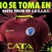 Godoy Cruz devel&oacute; su tercer uniforme con el vino tinto como estandarte