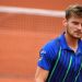 David Goffin, el top 10 que transmitir&aacute; sus partidos en vivo a trav&eacute;s de Facebook