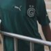 El equipo brasile&ntilde;o que regal&oacute; cerveza  para sus socios antes del partido