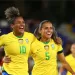 Gran iniciativa: cada gol de Brasil en el mundial representar&aacute; una tonelada de alimentos