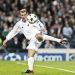 Se votaron los 50 mejores goles de la historia de la Champions League