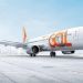 La Copa Am&eacute;rica se podr&aacute; ver desde los aviones 