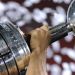 La CONMEBOL eval&uacute;a quitar el &ldquo;gol de visitante&rdquo; a partir del 2019