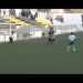 La historia del ni&ntilde;o de 8 a&ntilde;os que anot&oacute; un gol de escorpi&oacute;n en Espa&ntilde;a