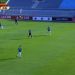 Ins&oacute;lito: el equipo estonio que marc&oacute; un gol sin tocar la pelota