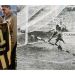 A 58 a&ntilde;os del primer gol en la historia de la Copa Libertadores