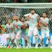 &iquest;Cu&aacute;ntos goles se anotaron sobre la hora en Rusia 2018?