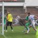 Ins&oacute;lito: el gol ol&iacute;mpico m&aacute;s lento de la historia