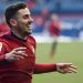 El relato de gol que salv&oacute; una vida en Espa&ntilde;a