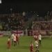 A un argentino le anularon un gol en Inglaterra, &iexcl;por falta de tiempo!