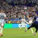 El gol de Sidny Lopes Cabral, elegido como el mejor del 2026