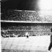 La misteriosa historia del video del gol de Su&ntilde;&eacute; a River en la &uacute;nica final entre ambos clubes