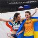 Rusia y Ucrania rompieron la  &ldquo;tregua ol&iacute;mpica&rdquo;: &iquest;Qu&eacute; es y por qu&eacute; es una tradici&oacute;n milenaria de los Juegos Ol&iacute;mpicos?