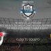 #GolDeMediaCancha, la activaci&oacute;n de BBVA Franc&eacute;s en el Supercl&aacute;sico