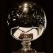 Los 20 candidatos a quedarse con el premio &ldquo;Golden Boy&rdquo;