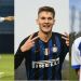 &iquest;Qui&eacute;nes son y d&oacute;nde juegan los argentinos nominados al Golden Boy 2020?
