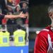 Dos argentinos nominados al Golden Boy
