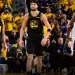 Golden State Warriors es la franquicia que m&aacute;s gasta, &iquest;su clave del &eacute;xito?