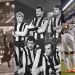 Estas son las mayores goleadas de la historia de la Copa Libertadores