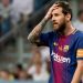 &iquest;Qui&eacute;n fue el jugador que hizo m&aacute;s goles que Messi durante 2018?