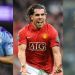 Los 10 argentinos que m&aacute;s goles convirtieron en la historia de la Premier League hasta ahora