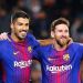 El cuadro interactivo que muestra c&oacute;mo evolucionan los goleadores con el paso de los a&ntilde;os