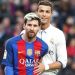De Messi a Claudio Pizarro, estos son los m&aacute;ximos goleadores en todas las competencias europeas
