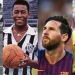 De Messi a Pel&eacute;, estos son los 10 m&aacute;ximos goleadores de la historia del f&uacute;tbol