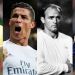 Los 13 goleadores que tiene Messi por delante en la historia