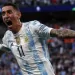 Goles de Argentina en los Mundiales, &iquest;Qu&eacute; club aport&oacute; mayor cantidad?