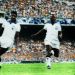 Los 13 &lsquo;goles m&iacute;ticos&rsquo; de toda la historia seg&uacute;n un diario espa&ntilde;ol