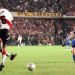 Los 10 mejores goles de Boca a River