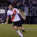Los 10 mejores goles de River a Boca
