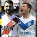La Superliga Argentina suma 750 goles por refuerzos para el 2018